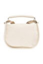 sac-a-main-b-clip-petit