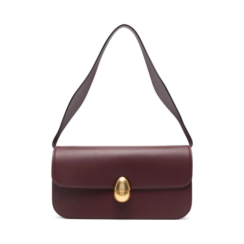 Bags > Shoulder Bags - - Neous - Modalova