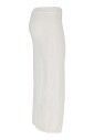 jupe-en-viscose-couleur-bi02