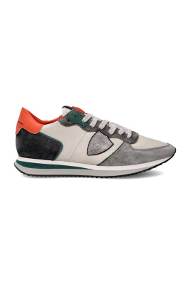 baskets-trpx-running