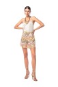 cannes-shorts