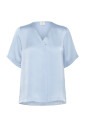 chemisier-col-en-v-soft-chambray-elegant