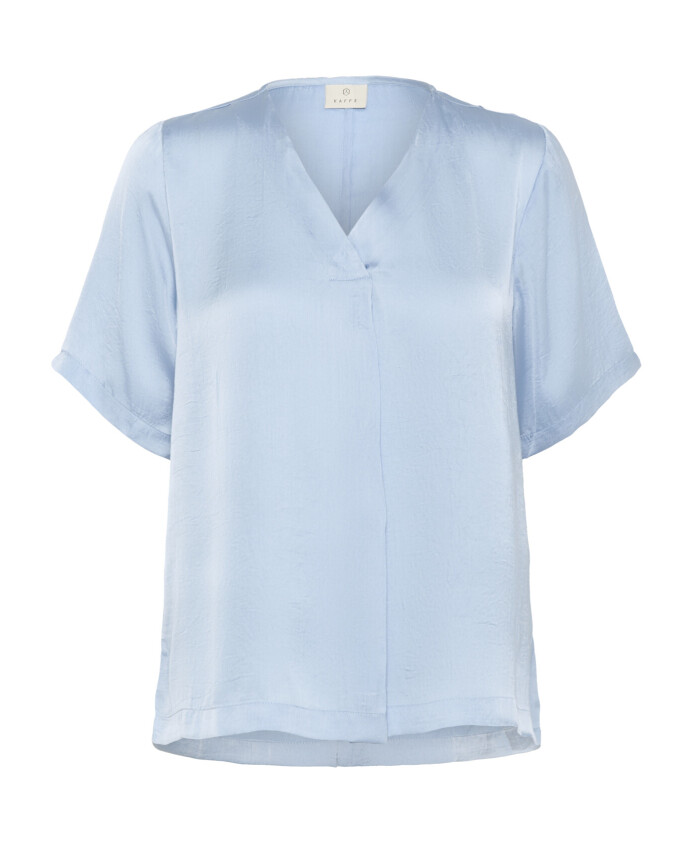 chemisier-col-en-v-soft-chambray-elegant