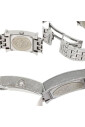 pre-owned-acier-inoxydable-montres