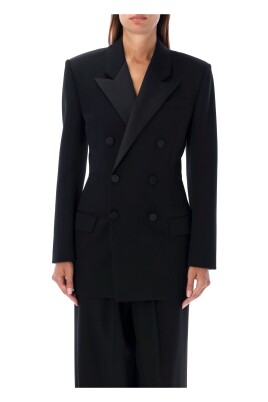 black-wool-smocking-jacket-aw24