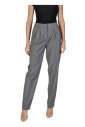 hoge-taille-geplooide-broek