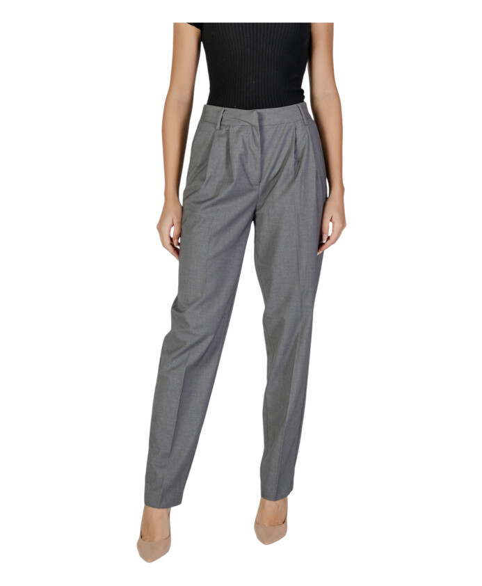 hoge-taille-geplooide-broek