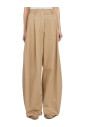 pantalon-popeline-sable