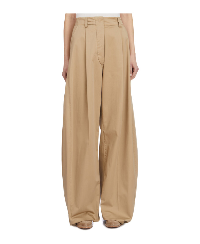 pantalon-popeline-sable