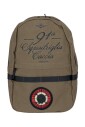 sac-a-dos-vert-militaire-brode