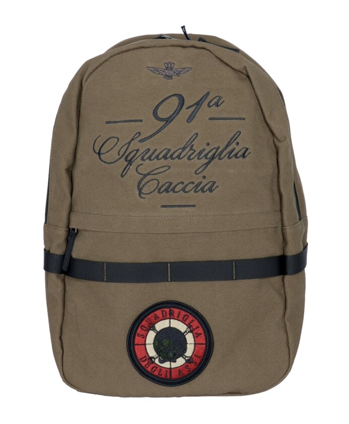 sac-a-dos-vert-militaire-brode