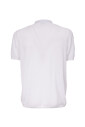 polo-en-coton-a-manches-courtes