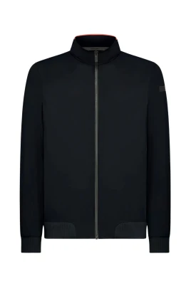 Summer HaRRD Full Zip