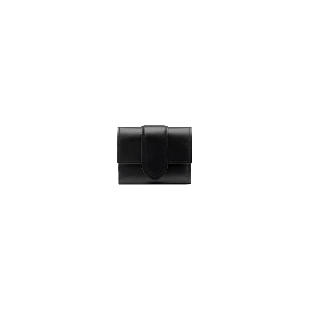 Accessories > Wallets & Cardholders - - Jacquemus - Modalova
