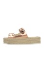 sandalia-hebillas-4-cuerdas-sliders