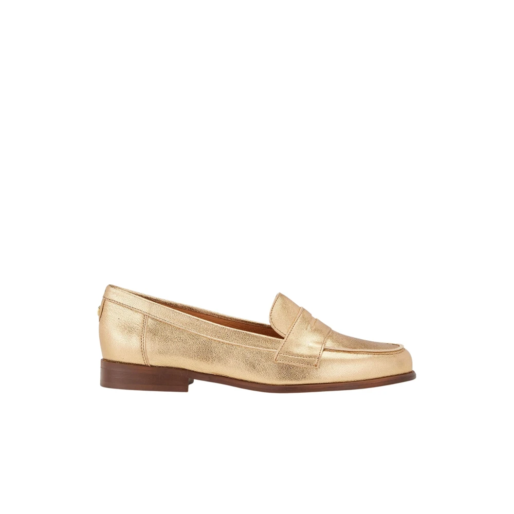 Shoes > Flats > Loafers - - Cosmoparis - Modalova