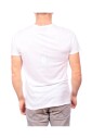 collection-sweatshirt-decontracte