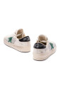 baskets-elegantes