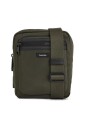sac-messenger
