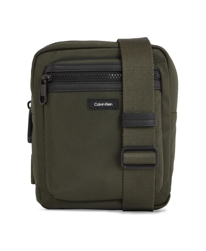 sac-messenger