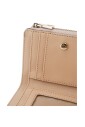 compact-cardholder-wallet