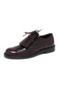 bordeaux-fringe-shoes-made-in-italy