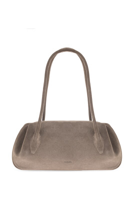 shoulder-bag-oyster