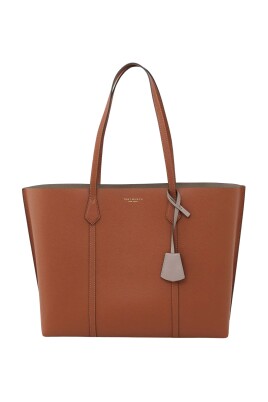 brown-handbag-with-charm