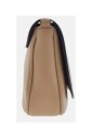 stylish-crossbody-bag
