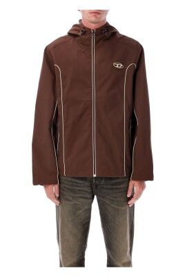 marron-vetements-dexterieur-aw25-style-coupe-vent