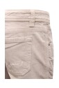 velvet-trousers-made-in-italy