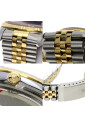 pre-owned-or-jaune-montres