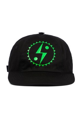 logo-baseball-cap