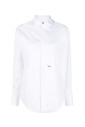 chemise-en-coton-stretch