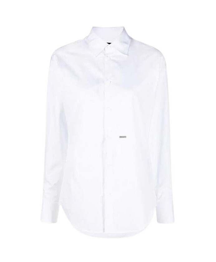 chemise-en-coton-stretch