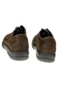 chaussure-a-lacets-large