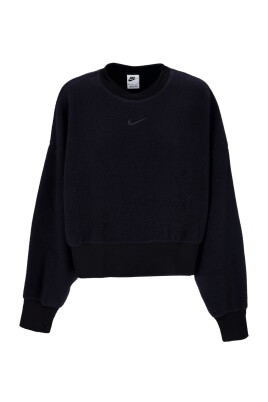 plush-mod-crop-crewneck-sweatshirt