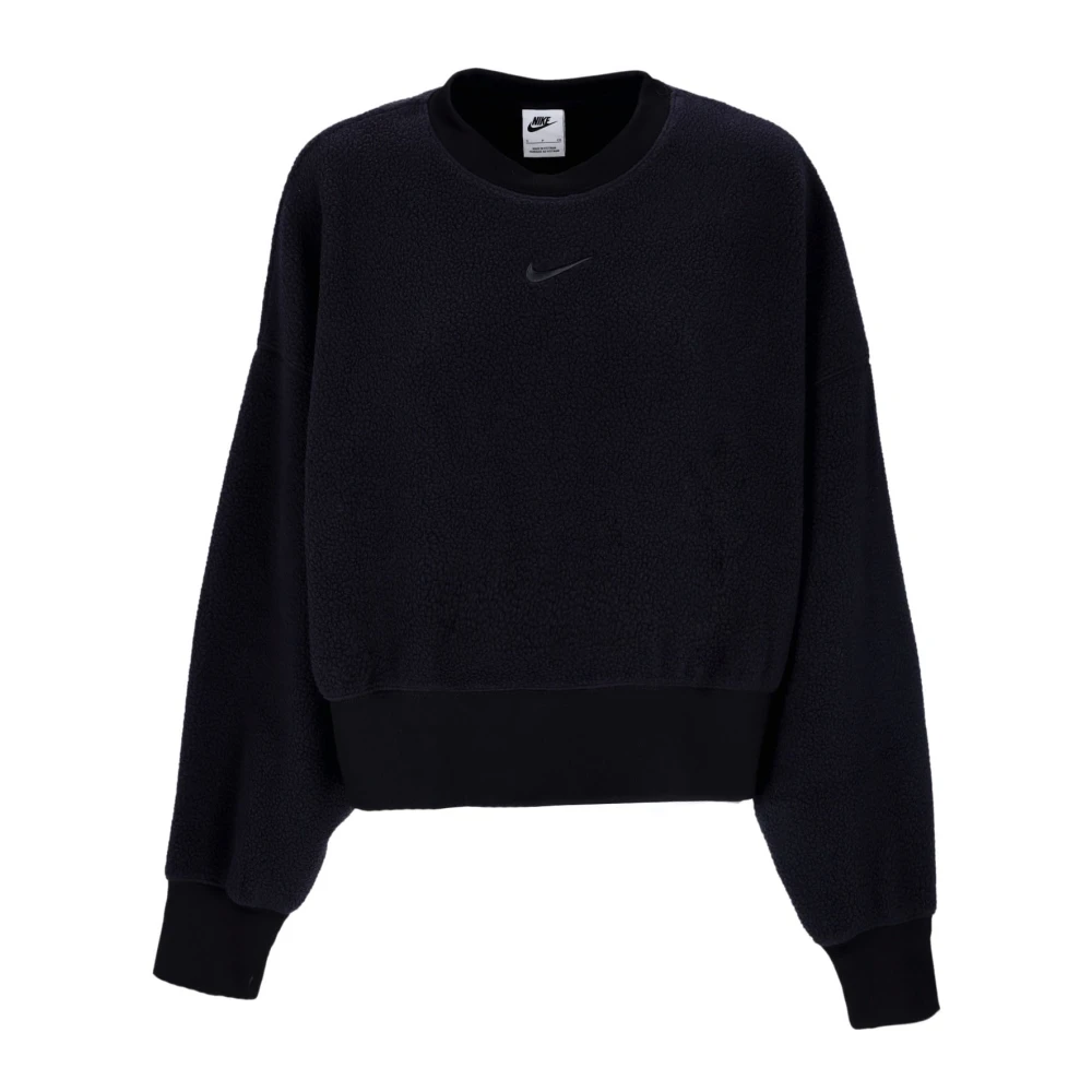 Sweatshirts & Hoodies > Sweatshirts - - Nike - Modalova