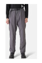 pantalon-de-randonnee-convertible-en-taffetas
