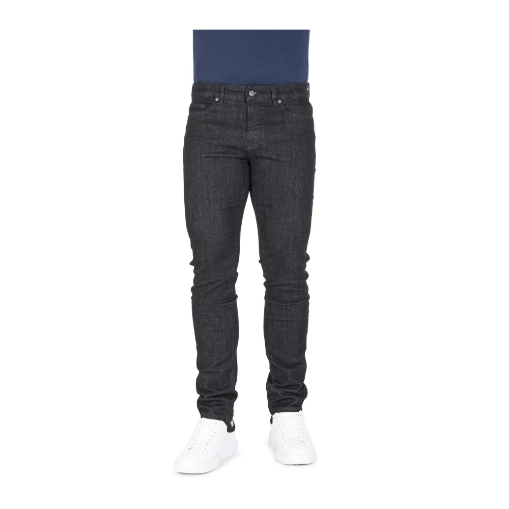 Jeans > Slim-fit Jeans - - Hugo - Modalova