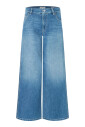 denim-palazzo-patch-cropped-broek