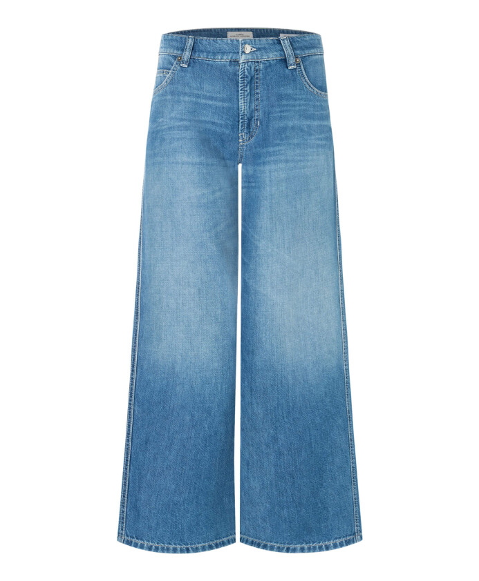denim-palazzo-patch-cropped-broek