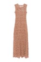 robe-longue-evasee-transparente