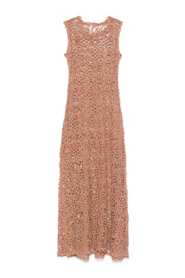 sheer-swing-maxi-dress