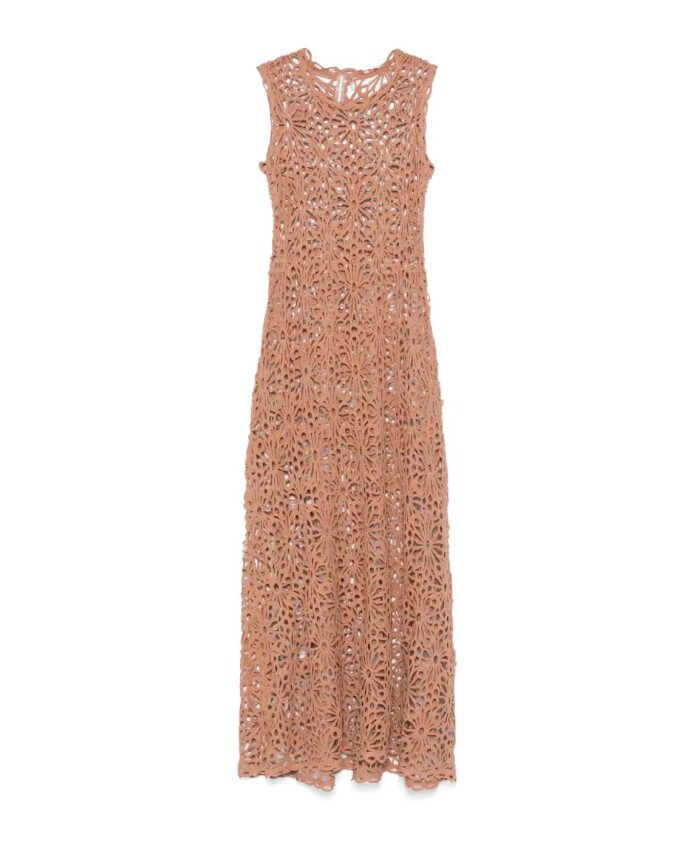 robe-longue-evasee-transparente