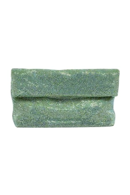 Mini clutch Varadero