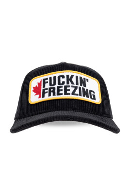 casquette-de-baseball