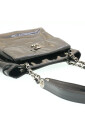 pre-owned-leather-chanel-bags