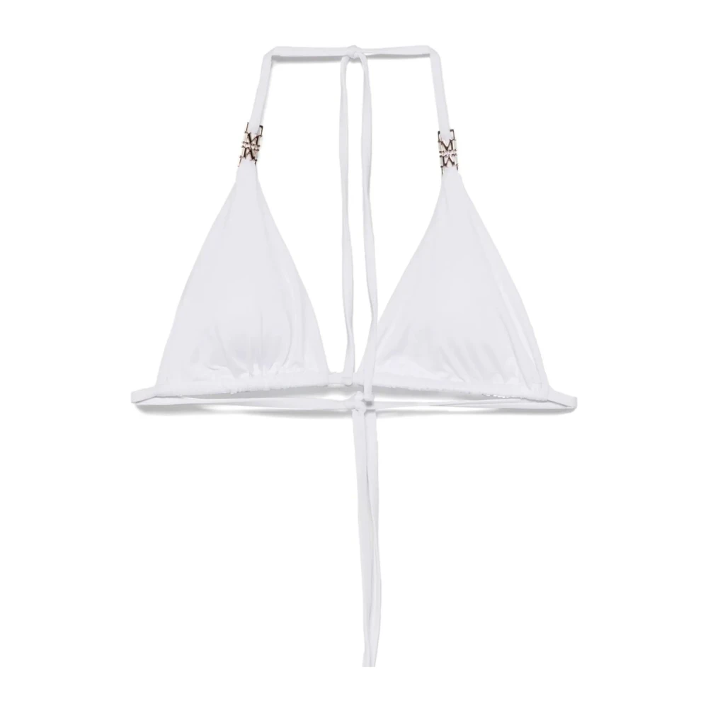 Swimwear > Bikinis - - Max Mara - Modalova