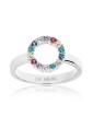 elegante-bague-piccolo-avec-zircons-colores